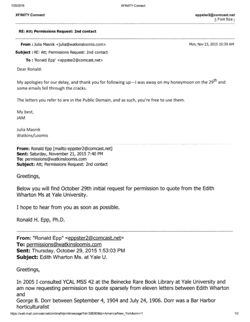 67524833c6fbc0.78934863.pdf page 22