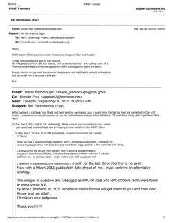 67524833c6fbc0.78934863.pdf page 23