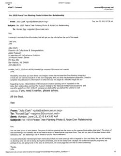 67524833c6fbc0.78934863.pdf page 24