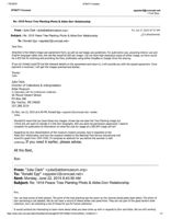 67524833c6fbc0.78934863.pdf page 25