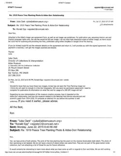 67524833c6fbc0.78934863.pdf page 25