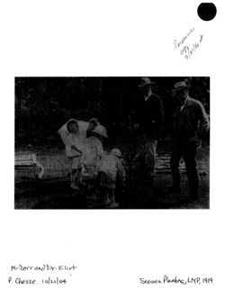 67524833c6fbc0.78934863.pdf page 26