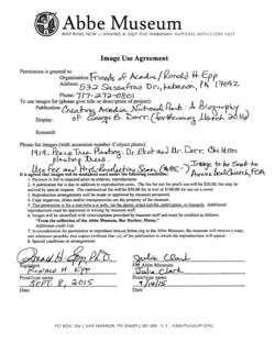 67524833c6fbc0.78934863.pdf page 27