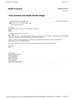 67524833c6fbc0.78934863.pdf page 28