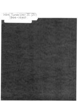 Ward, Thomas Wren III (Jr.) 1844-1940.pdf