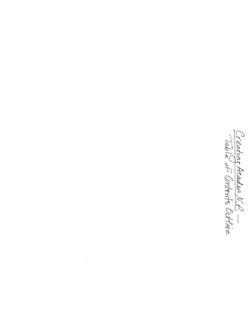 Creating Acadia National Park- Table of Contents Outline .pdf