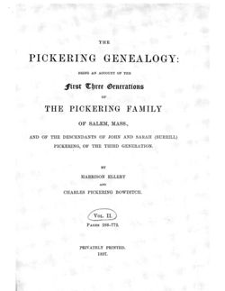 67524838ce26d0.15170815.pdf page 1