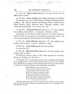 67524838ce26d0.15170815.pdf page 2