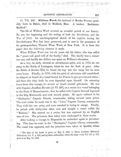 67524838ce26d0.15170815.pdf page 3