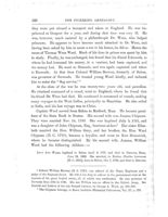 67524838ce26d0.15170815.pdf page 4