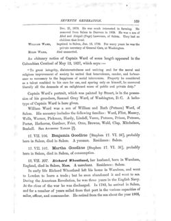 67524838ce26d0.15170815.pdf page 5