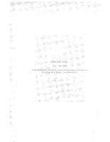 67524838ce26d0.15170815.pdf page 6