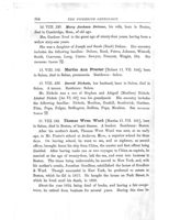 67524838ce26d0.15170815.pdf page 7