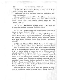 67524838ce26d0.15170815.pdf page 7