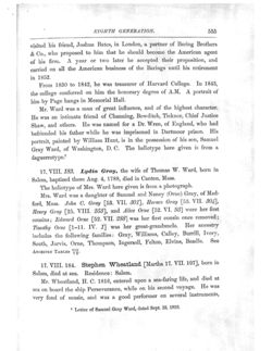 67524838ce26d0.15170815.pdf page 8