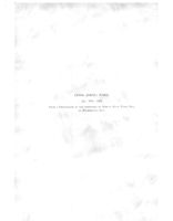 67524838ce26d0.15170815.pdf page 10