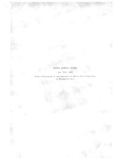 67524838ce26d0.15170815.pdf page 10