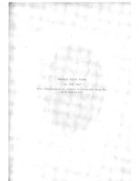 67524838ce26d0.15170815.pdf page 11