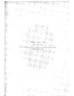 67524838ce26d0.15170815.pdf page 11