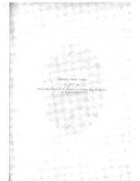 67524838ce26d0.15170815.pdf page 13