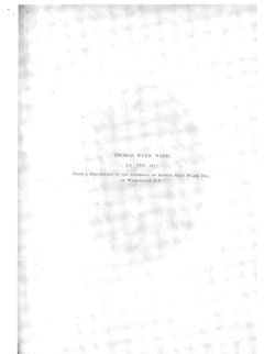 67524838ce26d0.15170815.pdf page 13