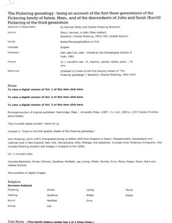 67524838ce26d0.15170815.pdf page 14