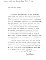 67524838ce26d0.15170815.pdf page 15