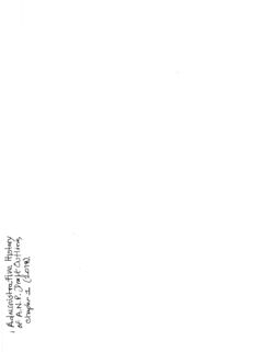 6752483ac89461.53213088.pdf page 1