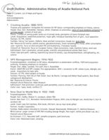 6752483ac89461.53213088.pdf page 2