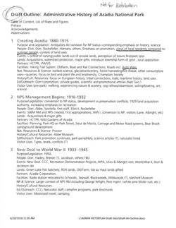 6752483ac89461.53213088.pdf page 2