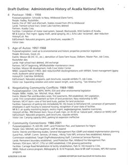 6752483ac89461.53213088.pdf page 3