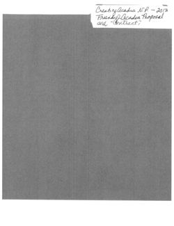 6752483cc8d154.90246350.pdf page 1