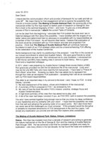 6752483cc8d154.90246350.pdf page 2