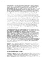 6752483cc8d154.90246350.pdf page 3