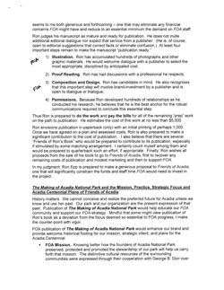 6752483cc8d154.90246350.pdf page 4