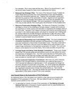6752483cc8d154.90246350.pdf page 5