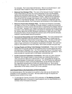 6752483cc8d154.90246350.pdf page 5