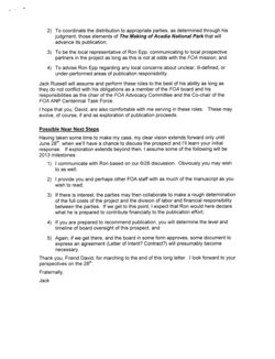 6752483cc8d154.90246350.pdf page 6