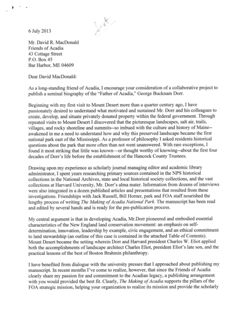 6752483cc8d154.90246350.pdf page 7