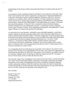 6752483cc8d154.90246350.pdf page 8