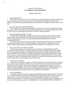 6752483cc8d154.90246350.pdf page 9