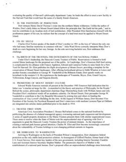 6752483cc8d154.90246350.pdf page 10