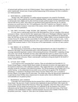6752483cc8d154.90246350.pdf page 11