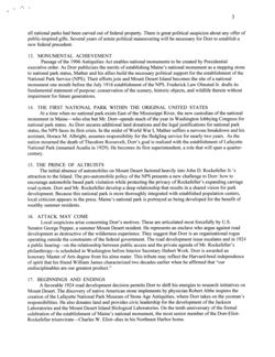 6752483cc8d154.90246350.pdf page 11