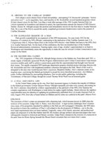 6752483cc8d154.90246350.pdf page 12