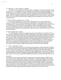 6752483cc8d154.90246350.pdf page 12