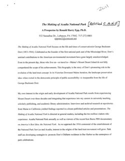 6752483cc8d154.90246350.pdf page 13