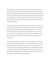 6752483cc8d154.90246350.pdf page 14