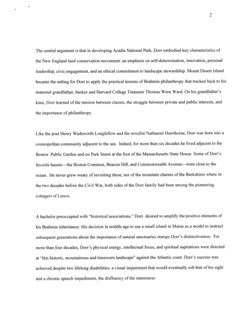 6752483cc8d154.90246350.pdf page 14