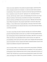 6752483cc8d154.90246350.pdf page 15